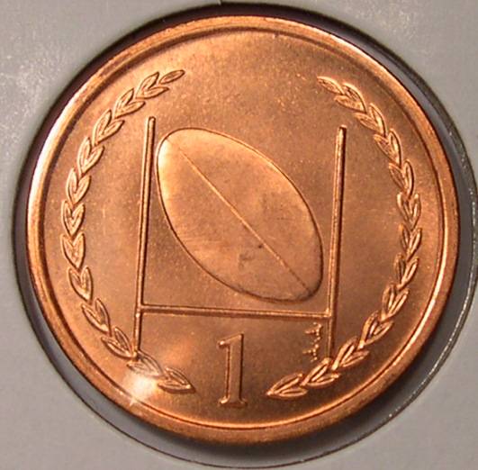 The-